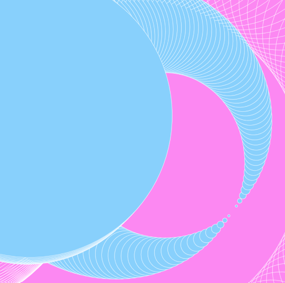 IE 2026